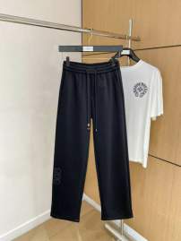 Picture of Loewe Pants Long _SKULoeweM-3XLxetr4215180